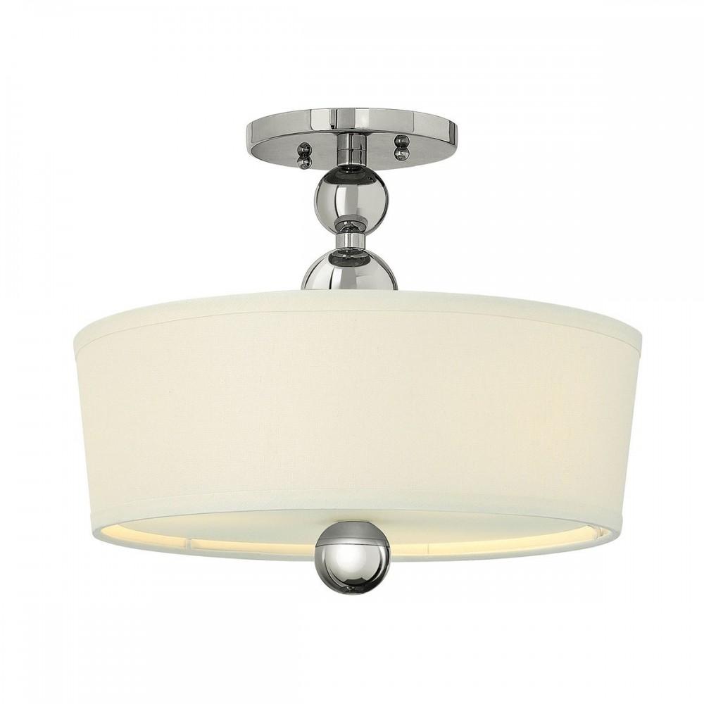 lampa modern provanszi haloszoba konyha negy izzos luxus allithato magassal lakberendezes lameridiana ezust mennyezeti lampa lameridiana.jpg